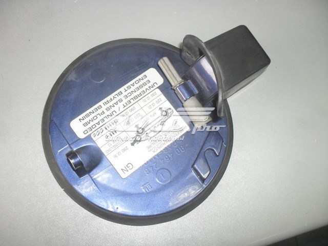  Opel 90464248 цена, от 4.22 USD