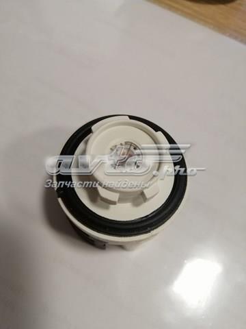 Lâmpada das luzes de nevoeiro Toyota Corolla  E21