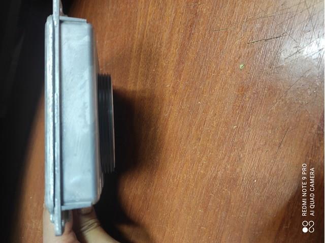  7PP941572AG VAG