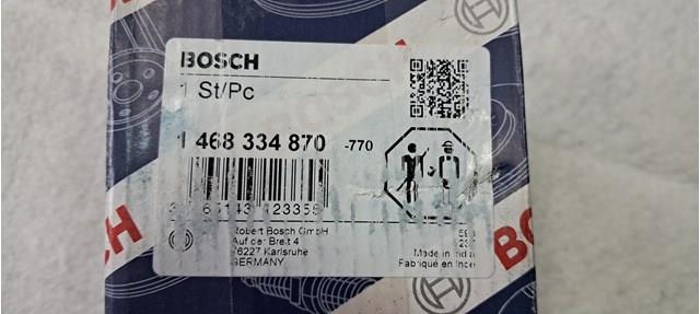 1468334870 Bosch 