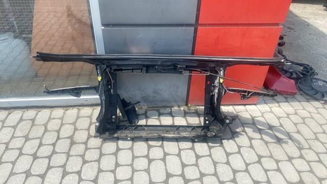  VAG 8P0805594 цена, от 240.72 USD