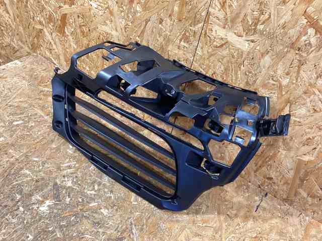  Porsche 982807683OK1 цена, от 137.19 USD