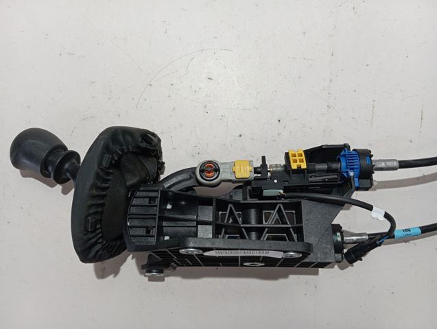  553468290E Fiat/Alfa/Lancia