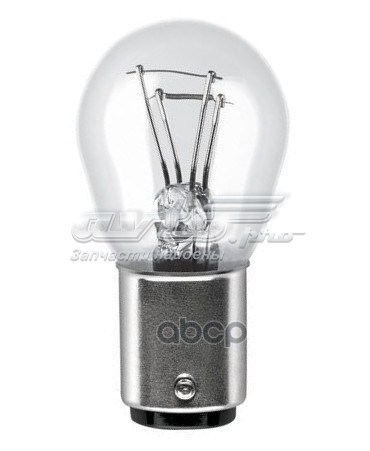 Lâmpada de pisca-pisca Narva 179163000