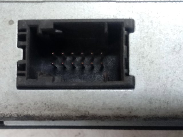  65828361346 BMW