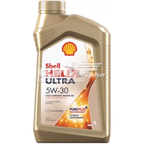  550046383 Shell