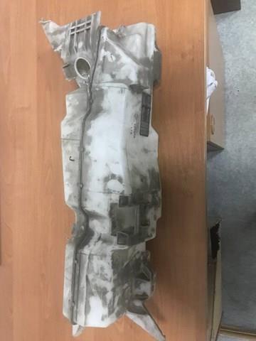  Toyota 860141880 цена, от 19.05 USD