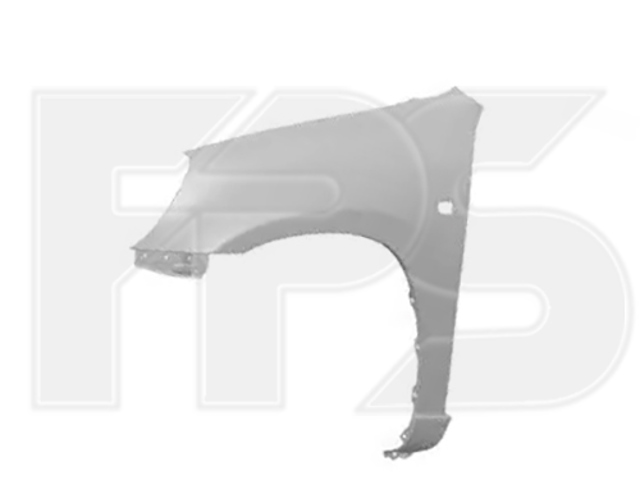 FP1514312 FPS 