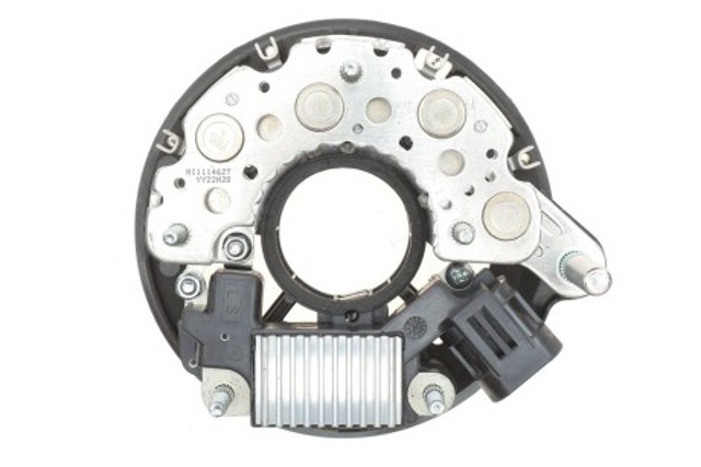 Диодный мост ARR2005 AS/Auto Storm