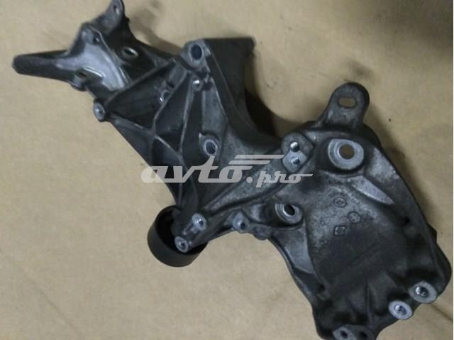  Renault (RVI) 8200169566 цена, от 9.13 USD