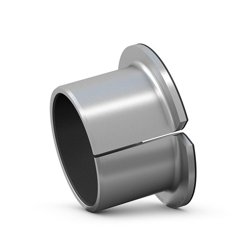 Купить PCMF101209E SKF 