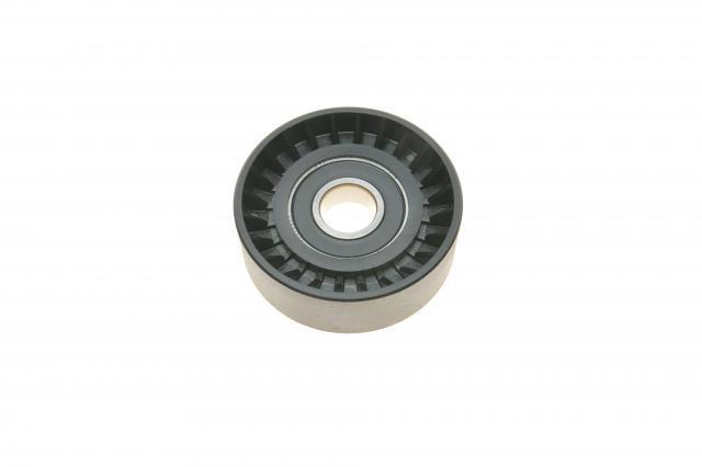 Натяжной ролик 110193 Solgy