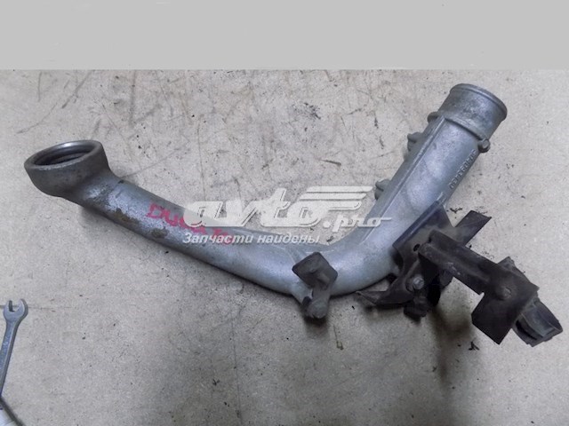  Fiat/Alfa/Lancia 504093430