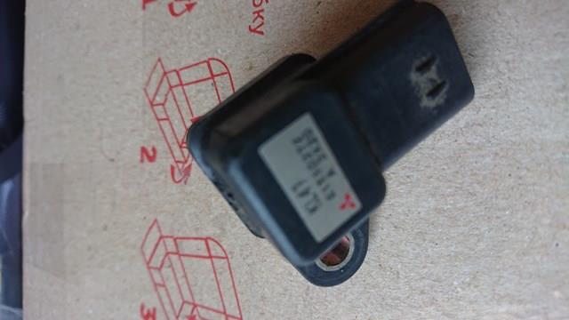 E1T10372 Mitsubishi Датчик давления воздуха