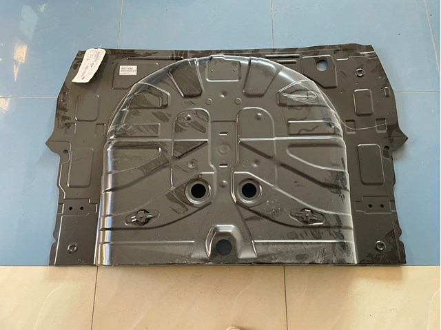 Купить 5830142903 Toyota 