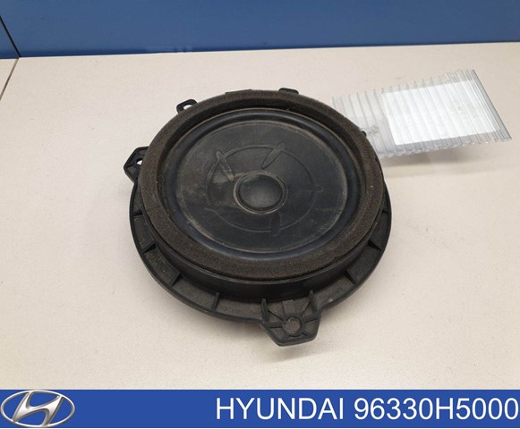 Купить 96330H5000 Hyundai/Kia 