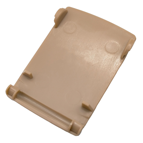 DF17186 Detali IF 