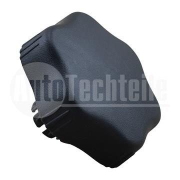 Ручка регулировки спинки сиденья Autotechteile 5051610 цена, от 9.55 USD