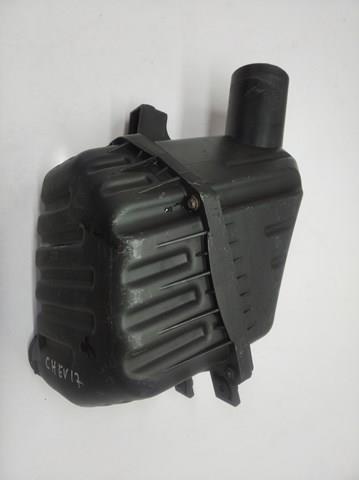  General Motors 96628880 цена, от 25.34 USD