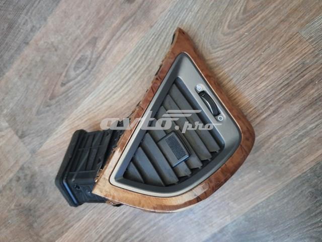 Купить 974054Z000 Hyundai/Kia 