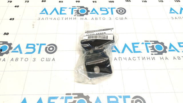 Купить 622436RA0A Nissan/Infiniti 