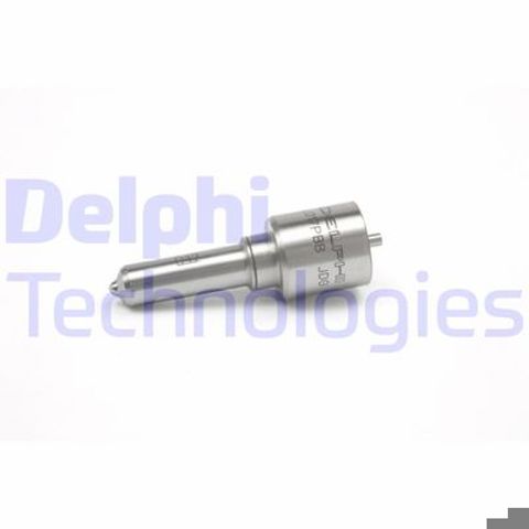Распылитель дизельной форсунки Delphi L017PBB