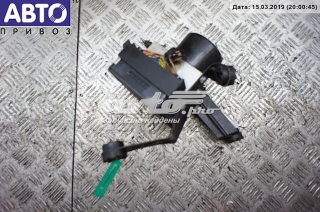  BMW 6759075 цена, от 63.34 USD