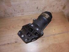  Opel 90571673