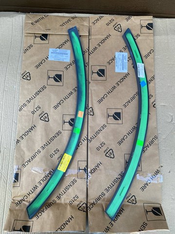 9Y3854828G2X Porsche 