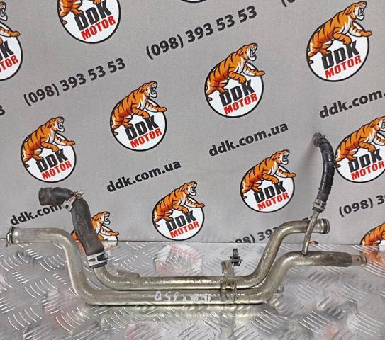  Toyota 1632231020 цена, от 44.94 USD