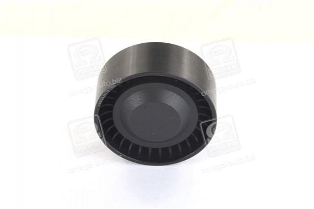 Паразитный ролик приводного ремня NTN GA35119 цена, от 14.00 USD