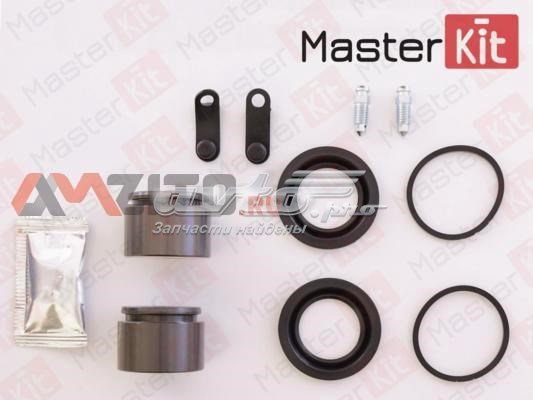 Ремкомплект суппорта 77A1373 Masterkit