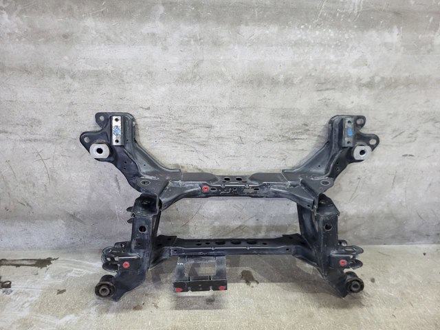 F2GZ5035D Ford 