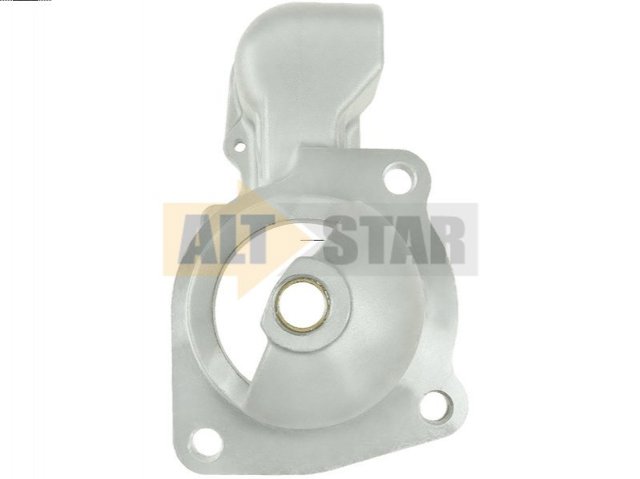  AS/Auto Storm SBR1009S цена, от 17.59 USD