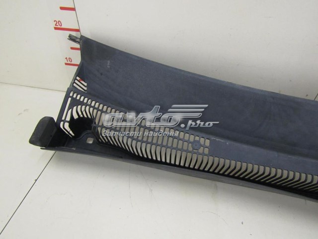 Купить 2N11N02228AC Ford 
