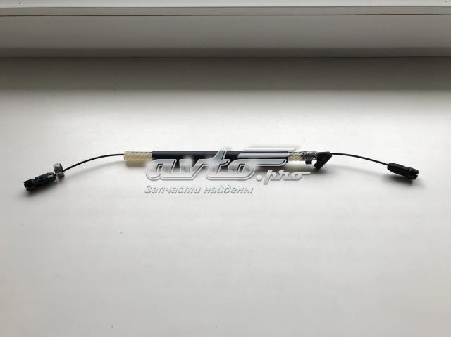  A1248600292 Mercedes