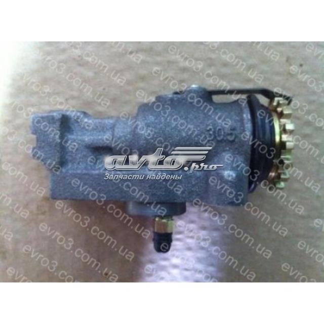 Купить 5812045201 Hyundai/Kia Цилиндр тормозной колесный рабочий передний