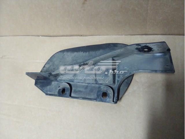  Land Rover LR094598 цена, от 14.11 USD
