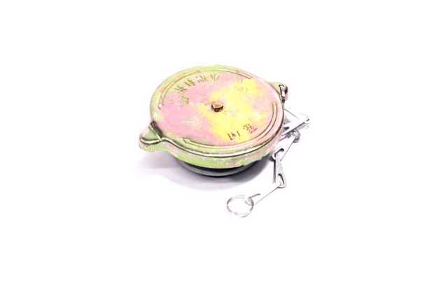  DK 53201304010 цена, от 1.86 USD