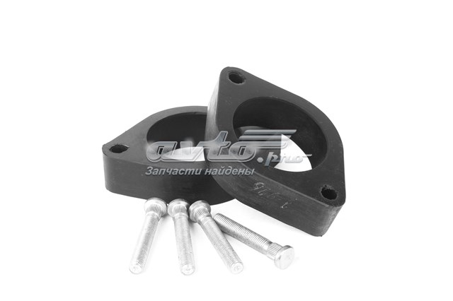 31500630 Проставочка Проставка (резиновое кольцо) пружины задней
