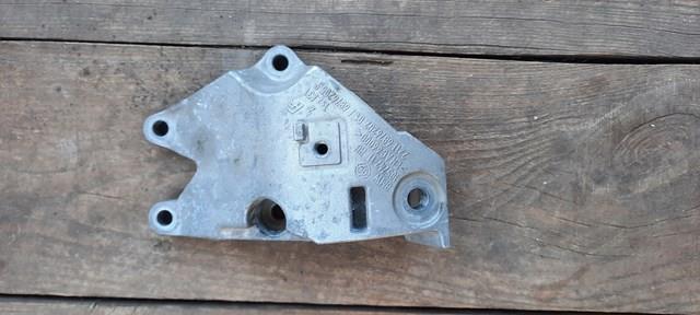 22116876207 BMW 