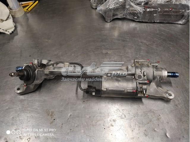Реечный рулевой механизм Land Rover HPLA3200CC цена, от 963.43 USD
