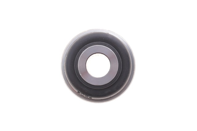 Сайлентблок заднего верхнего рычага Belgum BG1525 цена, от 6.86 USD