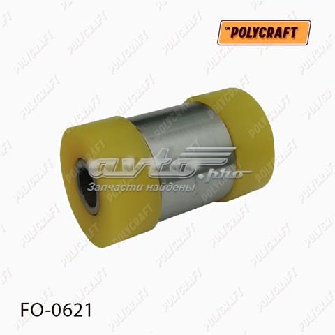 FO0621 Polycraft bloco silencioso do braço oscilante inferior traseiro