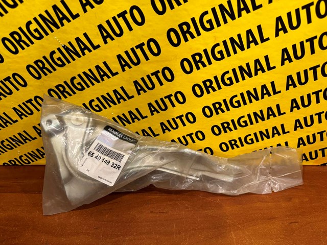  Renault (RVI) 654014932R