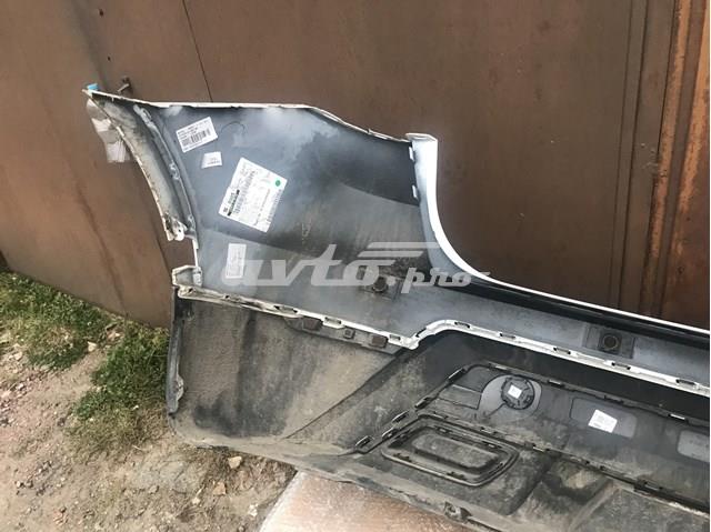 6F9807421GRU VAG 