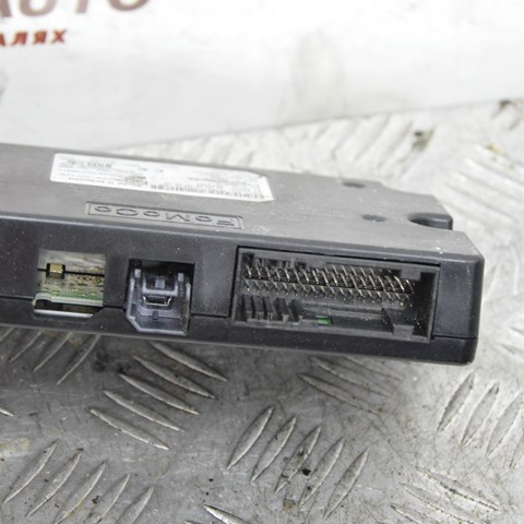  Ford D1BT14D212NA цена, от 89.97 USD
