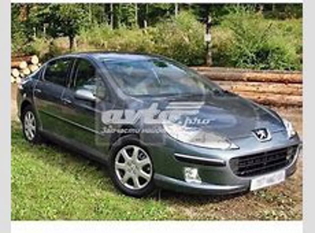 GS5054D301 XYG Стекло двери передней левой