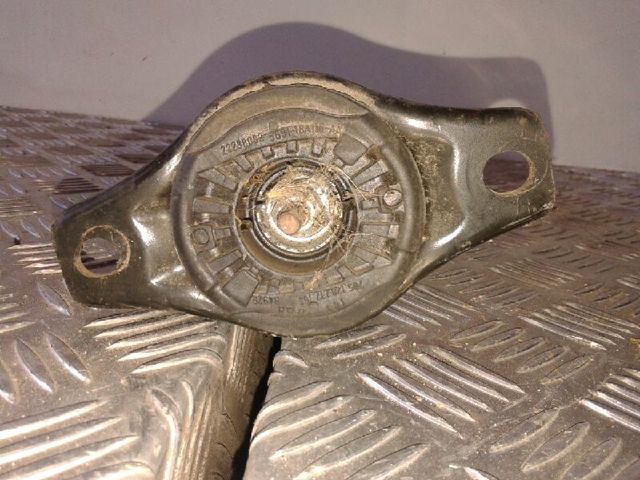 Купить 6G9118080FAE Ford 