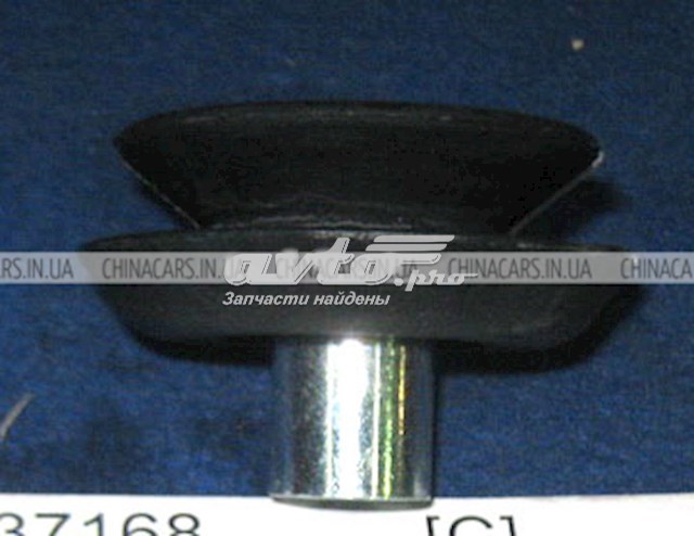 Купить 1064001697 Geely 